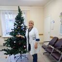 ���������� ����������, ���� ������� �����, 47 ���, ������������ ��� ������, ����� � ���������