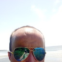 ���������� ����, ���� ������� �������, 38 ���, ������������ ��� ������, ����� � ���������, c�������� ���������