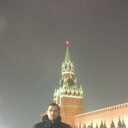 ���������� ������, ���� ������� ��������, 40 ���, ������������ ��� ������, ����� � ���������, c�������� ���������