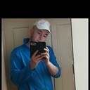 ���������� ������, ���� ������� Albert, 40 ���, ������������ ��� ������, ����� � ���������