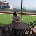  ,   Mr  JON, 45 ,   ,   , c , 