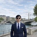 ���������� �������, ���� ����� ���������, 19 ���, ������������ ��� ������, ����� � ���������, ���������