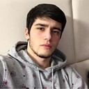 ���������� �������, ���� ������� Legendar, 102 ����, ������������ ��� ����� � ���������