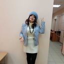 ���������� ������ ��������, ���� ������� ������, 59 ���, ������������ ��� ������, ����� � ���������, c�������� ���������, ���������