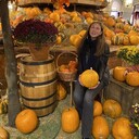 ���������� ������, ���� ������� �����, 35 ���, ������������ ��� ����� � ���������, c�������� ���������, ���������