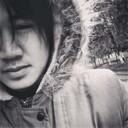 ���������� �������, ���� ������� Sani, 26 ���, ������������ ��� ������, ����� � ���������, c�������� ���������