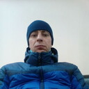 ���������� ��������, ���� ������� ������, 44 ����, ������������ ��� ������, ����� � ���������, c�������� ���������