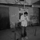  ,   Yasin, 24 ,   ,   