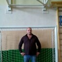  ,   , 45 ,     