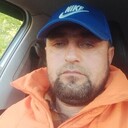 ���������� ������������, ���� ������� ������ �, 39 ���, ������������ ��� ������, ����� � ���������