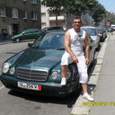  ,   David, 48 ,  