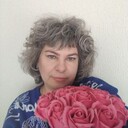 ���������� ������-��-����, ���� ������� Larisa, 47 ���, ������������ ��� ������, ����� � ���������, c�������� ���������