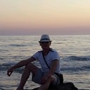 ���������� ������, ���� ������� �����, 39 ���, ������������ ��� ������, ����� � ���������, c�������� ���������