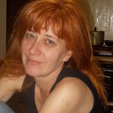  ,   , 49 ,   c 
