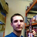 ���������� �������, ���� ������� ������, 31 ���, ������������ ��� ������, ����� � ���������, c�������� ���������