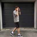 ���������� �����-���������, ���� ������� �����, 31 ���, ������������ ��� ������, ����� � ���������