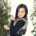 ���������� ���������, ���� ������� ��������, 37 ���, ������������ ��� ������