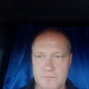  -,   , 52 ,   c 