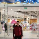  ,   , 40 ,   ,   