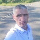  -,   , 42 ,   c , 