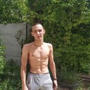  ,   , 24 ,   ,   , c 