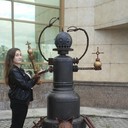  ,   Tanusha, 28 ,     , c 