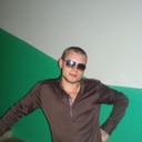 ���������� �����, ���� ������� ����, 34 ����, ������������ ��� ������, ����� � ���������, c�������� ���������