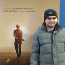   ,   Evgeny, 34 ,   