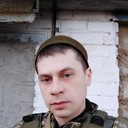 ���������� ������, ���� ������� ���������, 40 ���, ������������ ��� ������, ����� � ���������, c�������� ���������, ���������