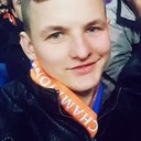  Spring Park,   , 30 ,   ,   , c , 