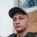  ,   , 32 ,   ,   