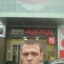  ,   , 34 ,   ,   , c , 