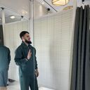 ���������� �����-���������, ���� ������� ����, 26 ���, ������������ ��� ������, ����� � ���������