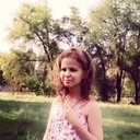 ���������� ���������, ���� ������� �������, 29 ���, ������������ ��� ������, ����� � ���������, c�������� ���������