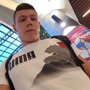 ���������� �������, ���� ������� DiMa, 26 ���, ������������ ��� ������, ����� � ���������, c�������� ���������