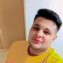  Gobelins,   Adonis, 28 ,   ,   