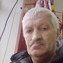  ,   , 60 ,   ,   , c , 