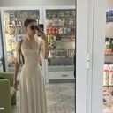  ,   , 23 ,   ,   , 
