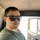 ���������� ���������, ���� ������� �������, 33 ����, ������������ ��� ������, ����� � ���������, c�������� ���������, ���������