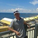 ���������� ��������, ���� ������� �������, 42 ����, ������������ ��� ������, ����� � ���������, c�������� ���������