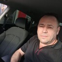 ���������� ������, ���� ������� Dima, 44 ����, ������������ ��� ������, ����� � ���������