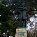 ���������� ������, ���� ������� ���������, 60 ���, ������������ ��� ������, ����� � ���������