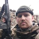 ���������� ������, ���� ������� ����, 28 ���, ������������ ��� ������, ����� � ���������, c�������� ���������