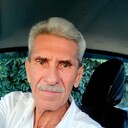  ,   , 65 ,   ,   