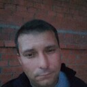  ,   , 37 ,   ,   , c , 