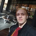  ,   , 21 ,     , c 