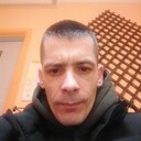 ���������� ������, ���� ������� ������, 35 ���, ������������ ��� ������, ����� � ���������, c�������� ���������