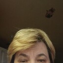 ���������� �������, ���� ������� ����, 50 ���, ������������ ��� ������, ����� � ���������