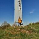 ���������� ������, ���� ����� Olimov, 23 ����, ������������ ��� ������, ����� � ���������