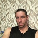  ,   Anton, 32 ,   ,   